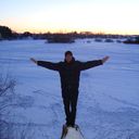 ���������� ��������, ���� ������� �������, 49 ���, ������������ ��� ������, ����� � ���������, c�������� ���������