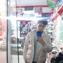  ,   , 23 ,   ,   