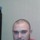  ,   Maxim, 34 ,   ,   , c 