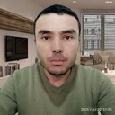 ���������� �����, ���� ������� Ali, 40 ���, ������������ ��� ������, ����� � ���������