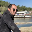 ���������� �����, ���� ������� Mika, 36 ���, ������������ ��� ������, ����� � ���������, c�������� ���������