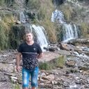  ,   , 40 ,   ,   