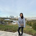 ���������� ����������, ���� ������� ����, 38 ���, ������������ ��� c�������� ���������