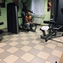 ���������� �����, ���� ������� ����, 36 ���, ������������ ��� ������, ����� � ���������