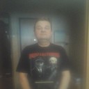  ,   , 50 ,   