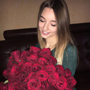  ,   , 29 ,   ,   