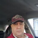 ���������� ������, ���� ������� �����, 55 ���, ������������ ��� ������, ����� � ���������, c�������� ���������