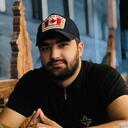 ���������� �����, ���� ������� ����, 26 ���, ������������ ��� ������, ����� � ���������