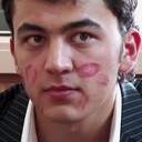 ���������� �����-���������, ���� ����� �����, 25 ���, ������������ ��� ������, ����� � ���������, c�������� ���������, ���������