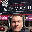  ,   , 45 ,     , c 