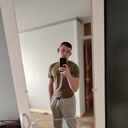  -,   , 23 ,   ,   , c 