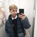  --,   , 20 ,   ,   , c 