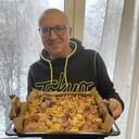 ���������� ����, ���� ������� ����, 34 ����, ������������ ��� ������, ����� � ���������