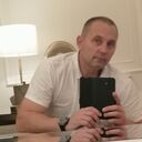 ���������� ������, ���� ������� ���������, 52 ����, ������������ ��� ������, ����� � ���������, c�������� ���������, ���������