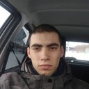  ,   , 23 ,   ,   , c , 