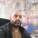 ���������� ������, ���� ������� ������, 45 ���, ������������ ��� ����� � ���������