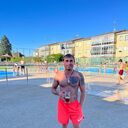  ,   , 36 ,   ,   , c , 