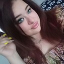  ,   , 26 ,     , c 