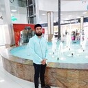 ���������� ���������, ���� ������� ���, 34 ����, ������������ ��� ������, ����� � ���������