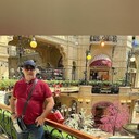 ���������� ���������, ���� ������� �����, 59 ���, ������������ ��� ����� � ���������, c�������� ���������