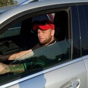 ���������� �����������, ���� ������� �������, 34 ����, ������������ ��� ������, ����� � ���������, c�������� ���������, ���������