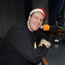  Bradenton,   Alex, 58 ,   ,   