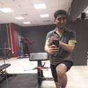  ,   Sam, 40 ,   ,   , c , 