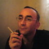  ,   A M G, 48 ,  