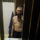  --,   , 47 ,   ,   , c 