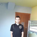  ,   , 35 ,   ,   , c 