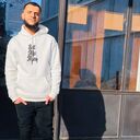  ,   Moataz, 25 ,   ,   