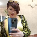 ���������� �������, ���� ������� ����, 48 ���, ������������ ��� ������, ����� � ���������, ���������