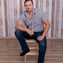 ���������� ���������, ���� ������� ������, 44 ����, ������������ ��� ������, ����� � ���������, c�������� ���������