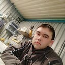 ���������� ��������, ���� ������� ������, 32 ����, ������������ ��� ������, ����� � ���������, c�������� ���������