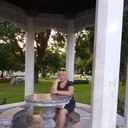 ���������� ��������, ���� ������� �������, 54 ����, ������������ ��� ������, ����� � ���������, c�������� ���������