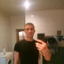 ���������� �������, ���� ������� ���������, 37 ���, ������������ ��� ������, ����� � ���������