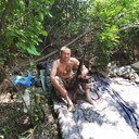 ���������� ������, ���� ������� Pavel, 47 ���, ������������ ��� ������, ����� � ���������, c�������� ���������