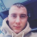 ���������� �������, ���� ������� ���� �������, 27 ���, ������������ ��� ������, ����� � ���������, c�������� ���������, ���������