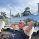 ���������� �����, ���� ������� ������ �����, 52 ����, ������������ ��� ������, ����� � ���������, c�������� ���������, ���������