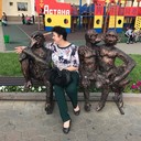  ,   , 59 ,     , c 