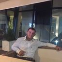  -,   , 34 ,   ,   , c 