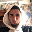 ���������� ���������, ���� ����� ���������, 21 ���, ������������ ��� ������, ����� � ���������