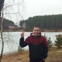 ���������� ��������, ���� ������� ������, 44 ����, ������������ ��� ������, ����� � ���������