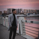 ���������� �����-���������, ���� ������� ����, 31 ���, ������������ ��� ������, ����� � ���������, c�������� ���������