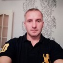 ���������� ����������, ���� ������� �������, 49 ���, ������������ ��� ������, ����� � ���������, c�������� ���������