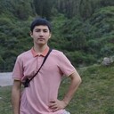  ,   , 24 ,     , c , 