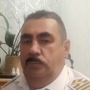  ,   , 66 ,   ,   