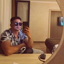  ,   Javokx, 31 ,   ,   