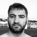 ���������� ����, ���� ������� Farid, 40 ���, ������������ ��� ������, ����� � ���������