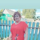 ���������� �����, ���� ������� ���, 38 ���, ������������ ��� ������, ����� � ���������, c�������� ���������